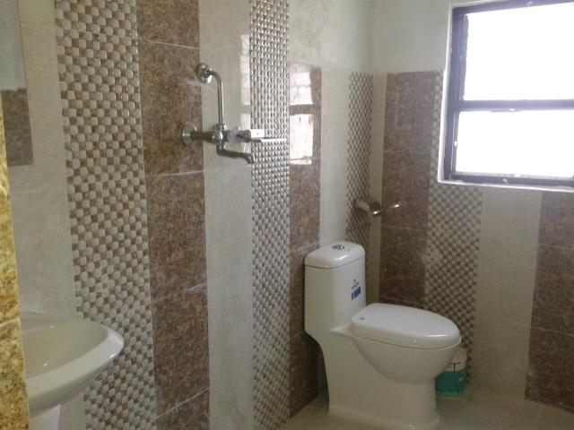דוליקל Tashidelek Guest Lodge & House חדר תמונה